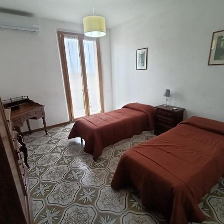 Casa Soleluna Сієна Екстер'єр фото