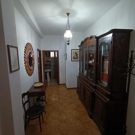 Casa Soleluna Сієна Екстер'єр фото