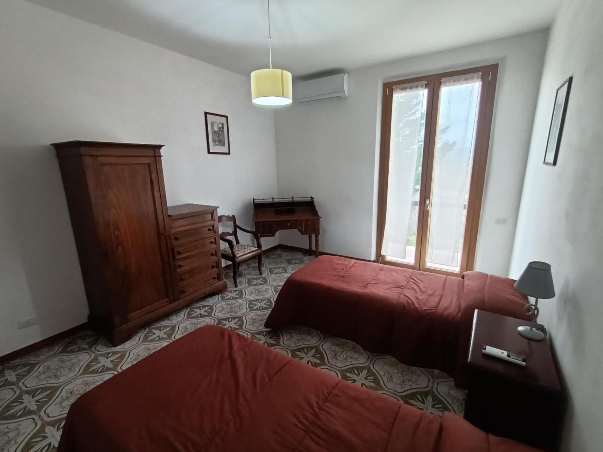 Casa Soleluna Сієна Екстер'єр фото