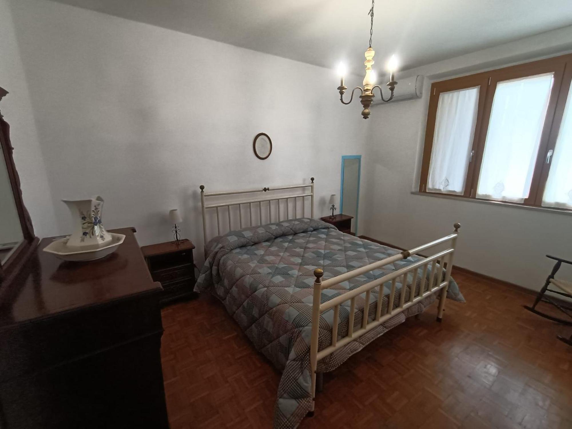Casa Soleluna Сієна Екстер'єр фото