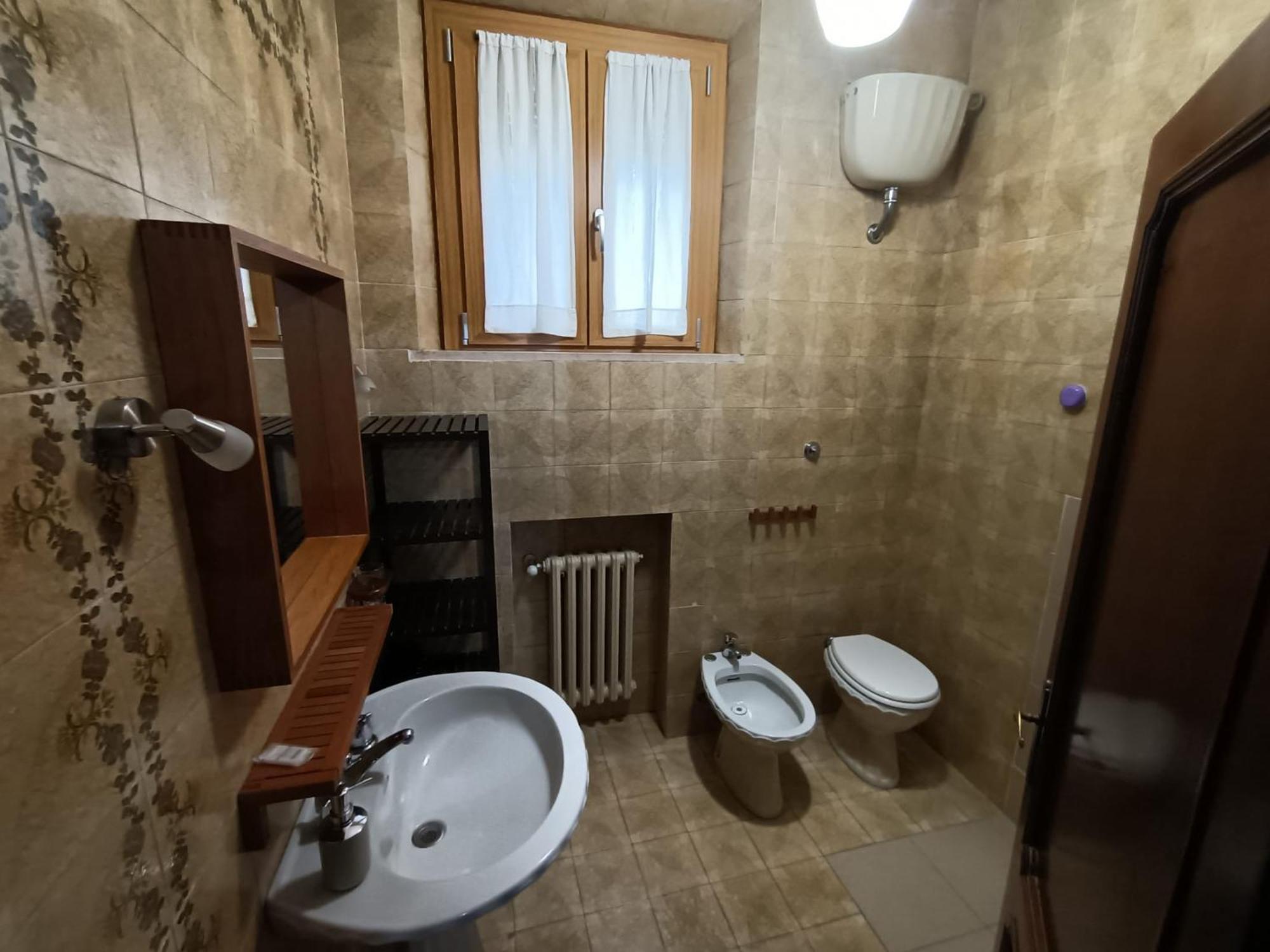 Casa Soleluna Сієна Екстер'єр фото